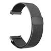Correa Milanese Magnética de 22 mm 20 mm para Huawei Watch GT6/GT6 Pro/5/GT5 4 3 46 mm Pulsera para Amazfit Active 2 3/Max/Bip 6 5 Correa
