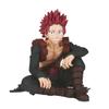 My Hero Academia Break Time Collection Vol.5 Eijiro Kirishima