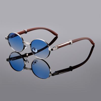 Brillen & Accessoires – Sonnenbrillen