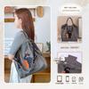 Torby damskie – Torebki crossbody