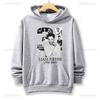 Rip Liam Payne 1993- Hoodie Memorial Graphic