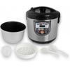 Мультиварка Esperanza Cooking Mate (EKG011)