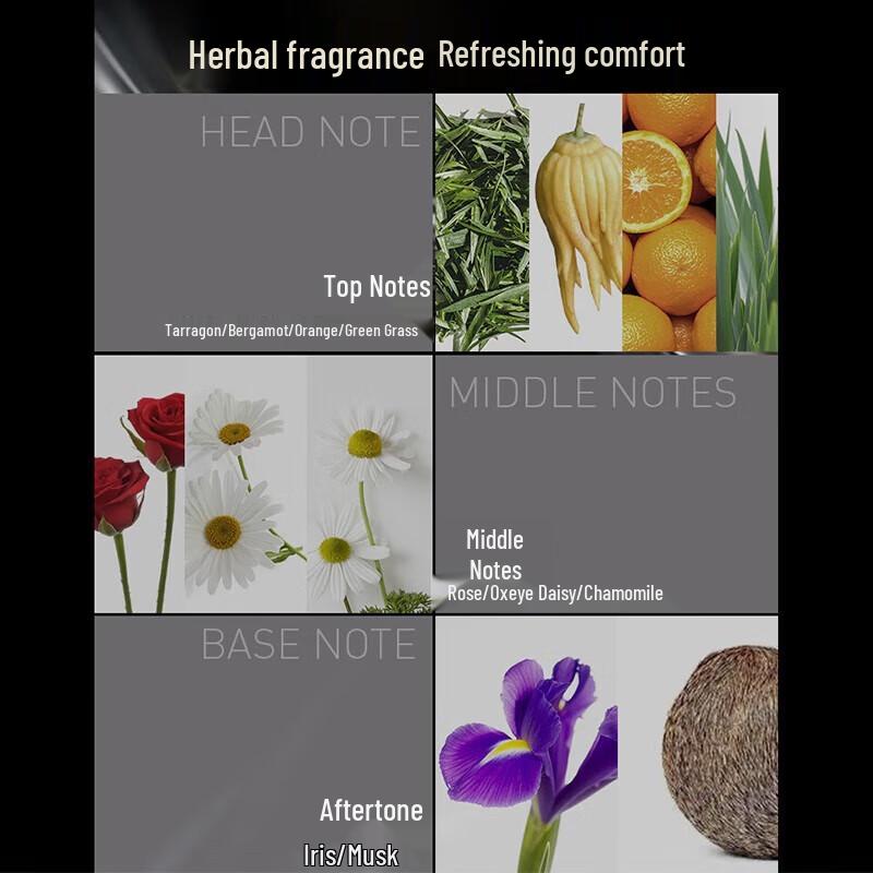 Schwarzkopf Anti-Haarausfall & Reparatur Haarpflegeset