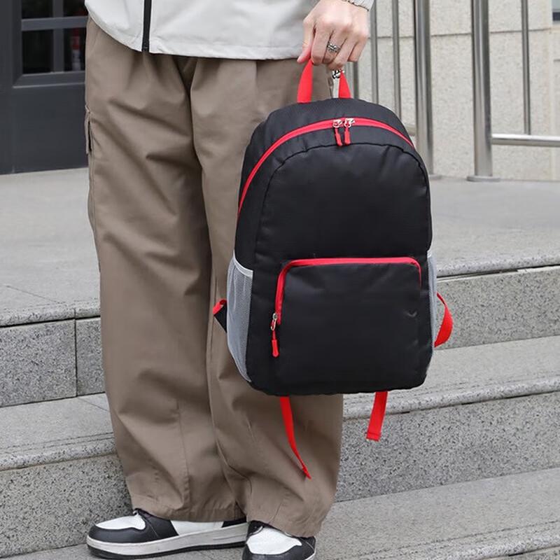 Outdoor Edge 8026 Lightweight Foldable Outdoor Backpack