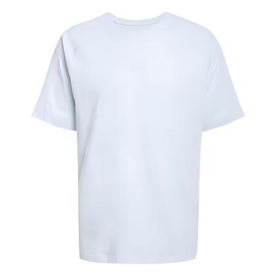 T-Shirts & Muskelshirts – T-Shirts