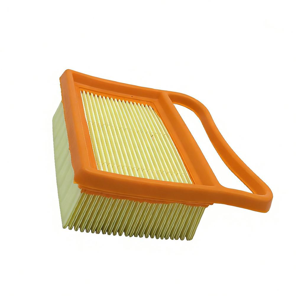 Air Filter Kit With Shock Absorber For TS410 TS420 TS480 Cut-Off Saws Replaces 4238 140 4401 Chainsaw Repair Accessories