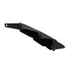 For 2009-12 Dodge Ram 1500 Front Outer Left Side Bumper Cover Bracket 68031523AA