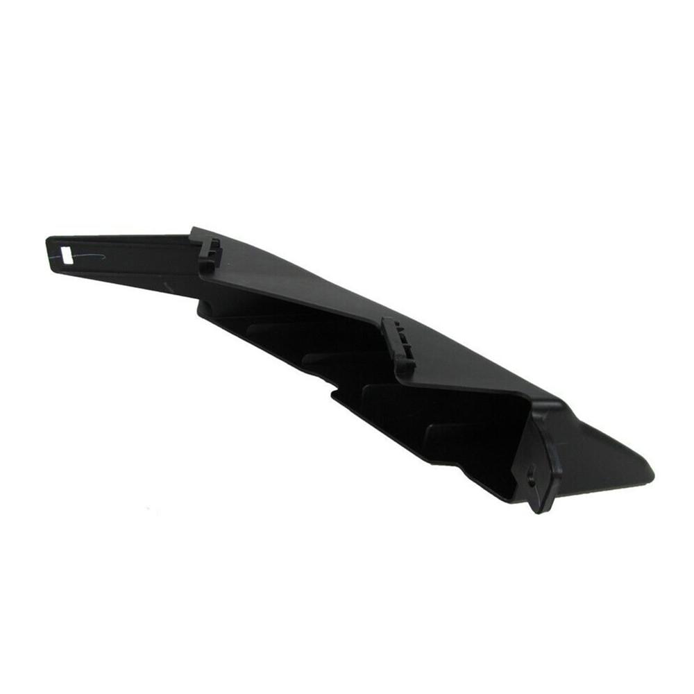 For 2009-12 Dodge Ram 1500 Front Outer Left Side Bumper Cover Bracket 68031523AA