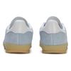 Adidas Women's JQ7009 Low-Top Skateboard Shoes