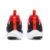 Nike Presto Extreme GS Racer Blue Black Men Sneakers 870020-004