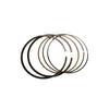 Motorcycle Piston Rings For Suzuki DR200 86-91 SP200 86-88 DR200SE 96-13 DR200S 15-17 Bore Size 66mm STD +25 +50