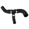Water Coolant Hose Turbo Vent Line with T Fitting 95510632350 Replacement for CAYENNE 4.5L