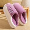 Sapatos de mulher – Pantufas para mulheres