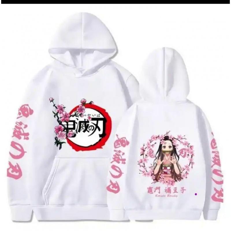 Anime Bagabondo Vagabond Hoodie Manga Hoodies
