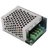 Adjustable Buck Module High Power 400W Anti Reflow Multiple Protection DC to DC Buck Module for Fan