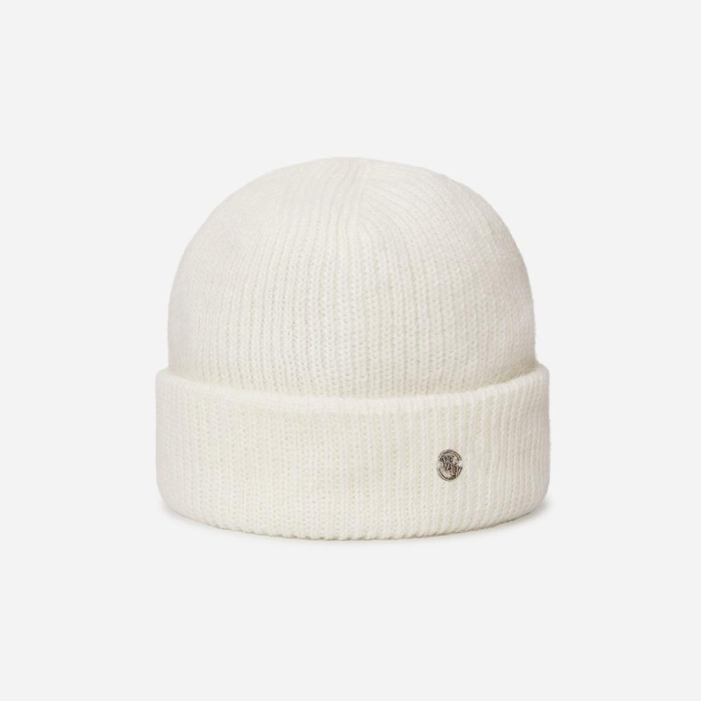 whoau Angora Beanie / WHHMD4T31A