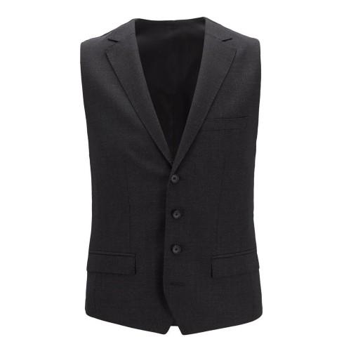 Boss Mens Novan6 Waistcoat