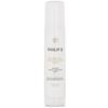 Weightless Conditioning Water 150ml/5.07oz