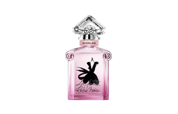 Guerlain La Petite Robe Noire – Парфюмерная вода 30ml