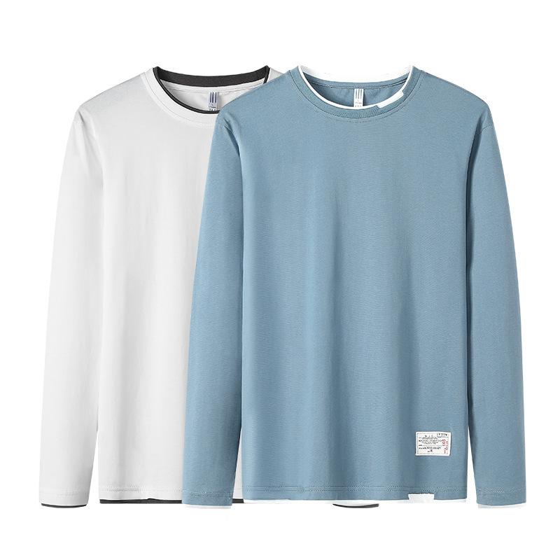 2025 Spring Autumn Men Cotton Hoodie Men Daily Leisure Sweatshirt Male Sports Harajuku Casual Hoodies Hiphop Male Streetwear Top