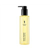(b) No.1 Easy Peasy Clean Cleansing Oil 200ml / (bo)