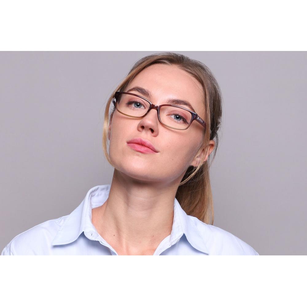 Juicy Couture Ju 126 U0g Women Eyeglasses