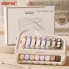 COOKSS Children's Interactive & Educational Toys