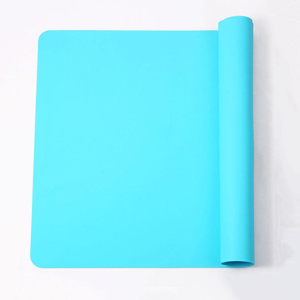 Szilikon világ Szilikon Vízálló Alátét Asztali Alátét Hőszigetelés Csúszásmentes Mosható Tartós Konyhai Étkezési Eszközökhöz