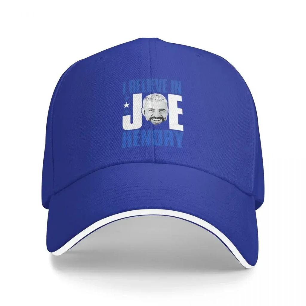 Joe Hendry Wrestling JH Golf Hat Merch Vintage Wrestler Sports Snapback Cap Unisex Style Outdoor Activities