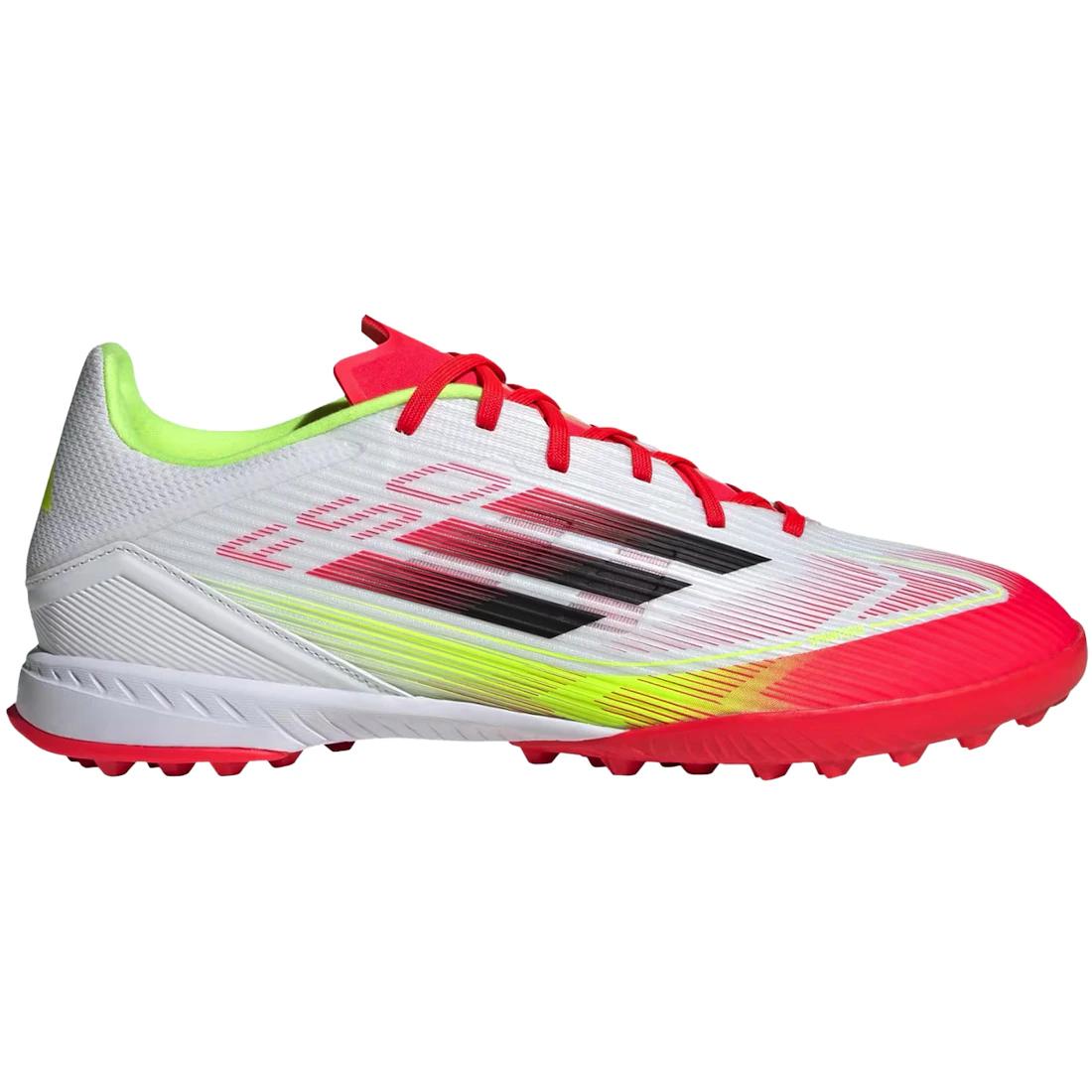 

Кроссовки adidas F50 League TF Solar Pack(IE1231) 40