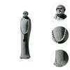 Chinese Character Figurine for Home And Office Decor