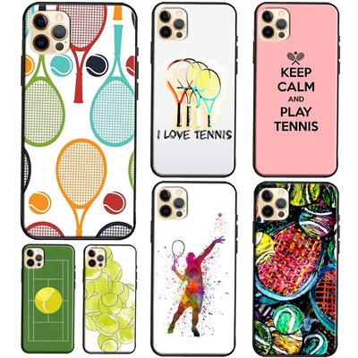 Fundas para móviles – Parachoques para smartphones