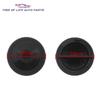 Oil Sump Pan Screw Plug Plastic Fits FORD KUGA Mk2 MONDEO Mk5 FOCUS Mk3 2.0TDCi DS7Q6730AA 1871598 1871598S1 1871600 1616854180