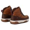 Regatta Shayford Hiking Boots