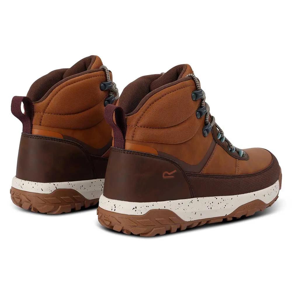 Regatta Shayford Hiking Boots