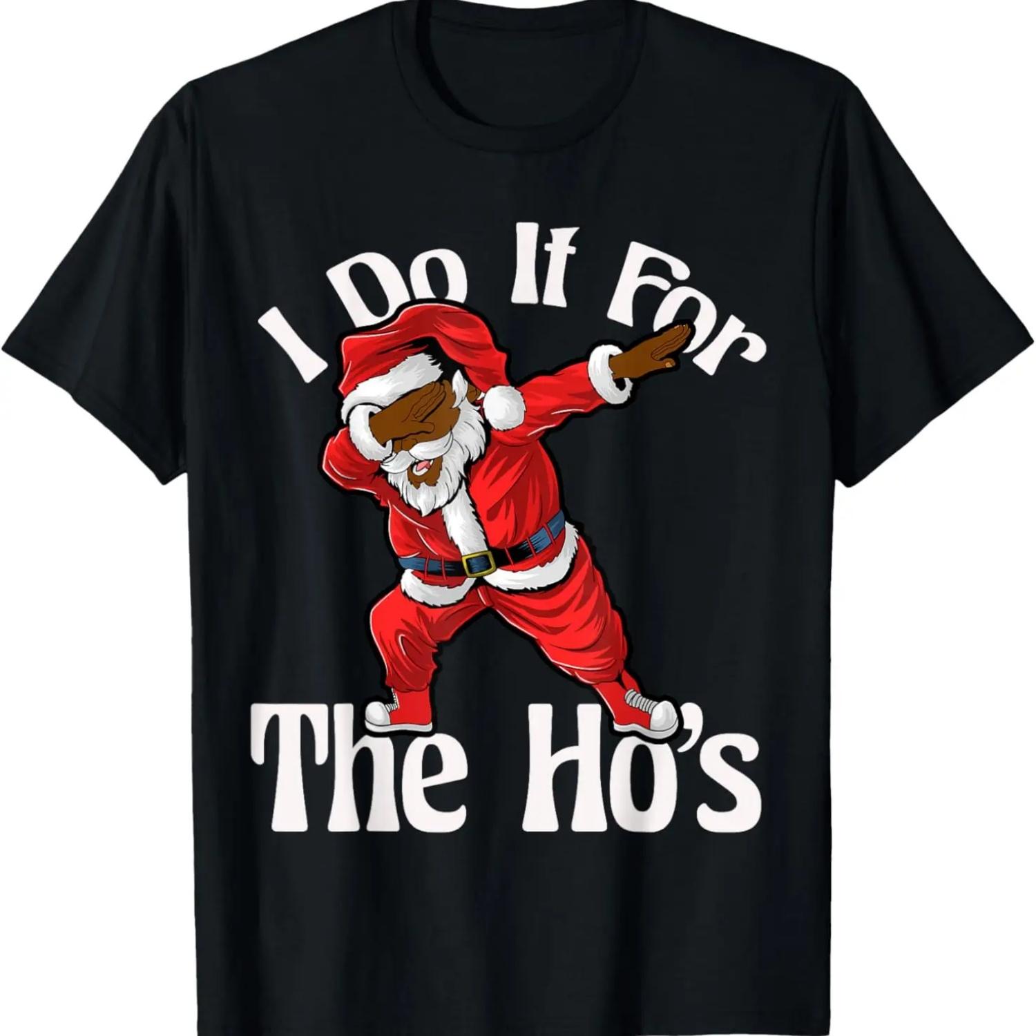 Thats what I do I play the Drums and I know things T-Shirt S чёрный
