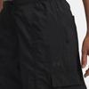 Under Armour Women's Woven Casual Sports Pants