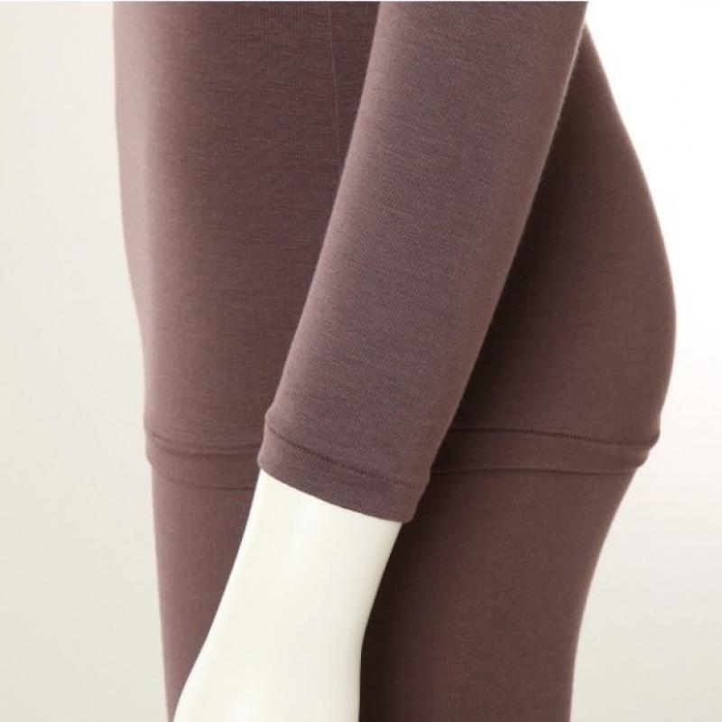 VenuS Premium CaShmere Blend Women S Top Vlg5062c