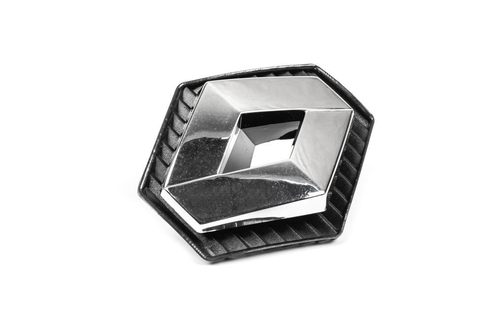 

Эмблема 7700474477 (Турция) для Renault Clio III