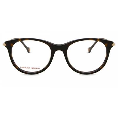 Γυαλιά και αξεσουάρ – Γυαλιά για διάβασμα και υπολογιστές