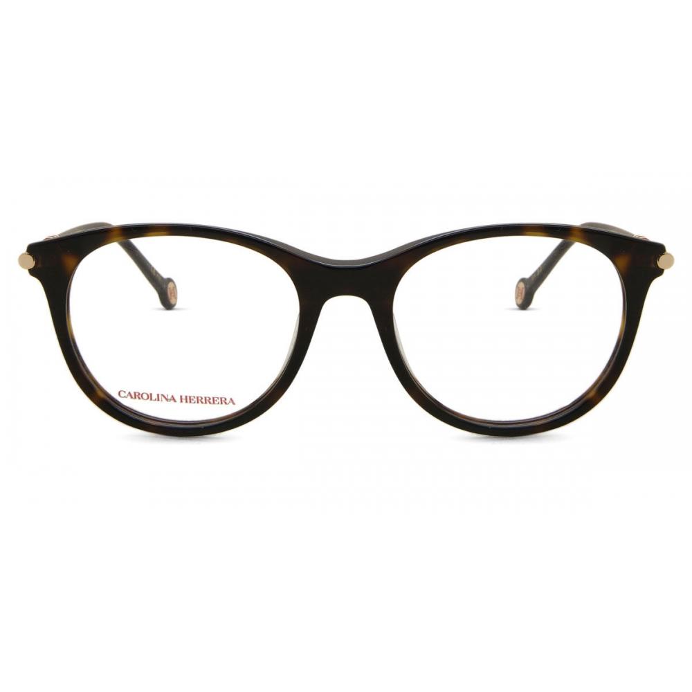 Carolina Herrera Ch 0026 086 Women Eyeglasses