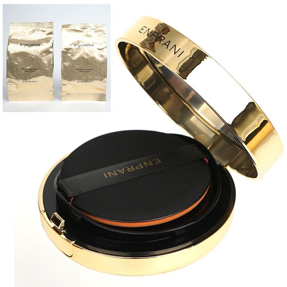 

Популярный TZVECIYU Volume Cover Cushion Нет. 23 Натуральный бежевый, 2 сменных блока в комплекте