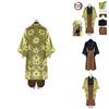 Costume Cosplay in Acciaio Tetsuro di Demon Slayer con Tessuto in Poliestere per Role Play Anime