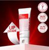 Nourishing Collagen Cleansing Balm – Medi-Peel Red Lacto 100ml