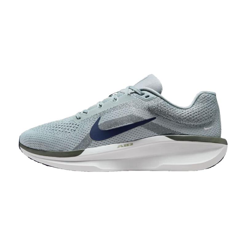 Мужские беговые кроссовки Nike WINFLO 11 44.5