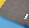 0.3mm Straight Edge Tempered Glass Screen Protector Film for iPad Mini (2024)/mini (2021)