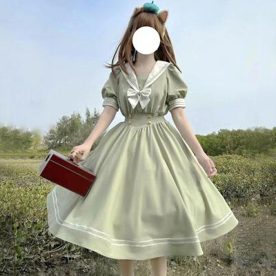 שמלות – שמלות ליום יום