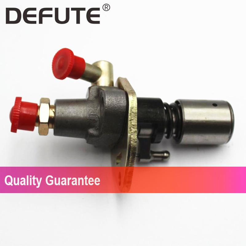192F 190FA 192FA 165F 170F 178F 186F 188F 178FA 186FA 188FA 190F Einspritzung Einspritzdüse Pumpe Dieselmotor Anzug