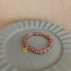 Pulseras – Pulseras con cuentas