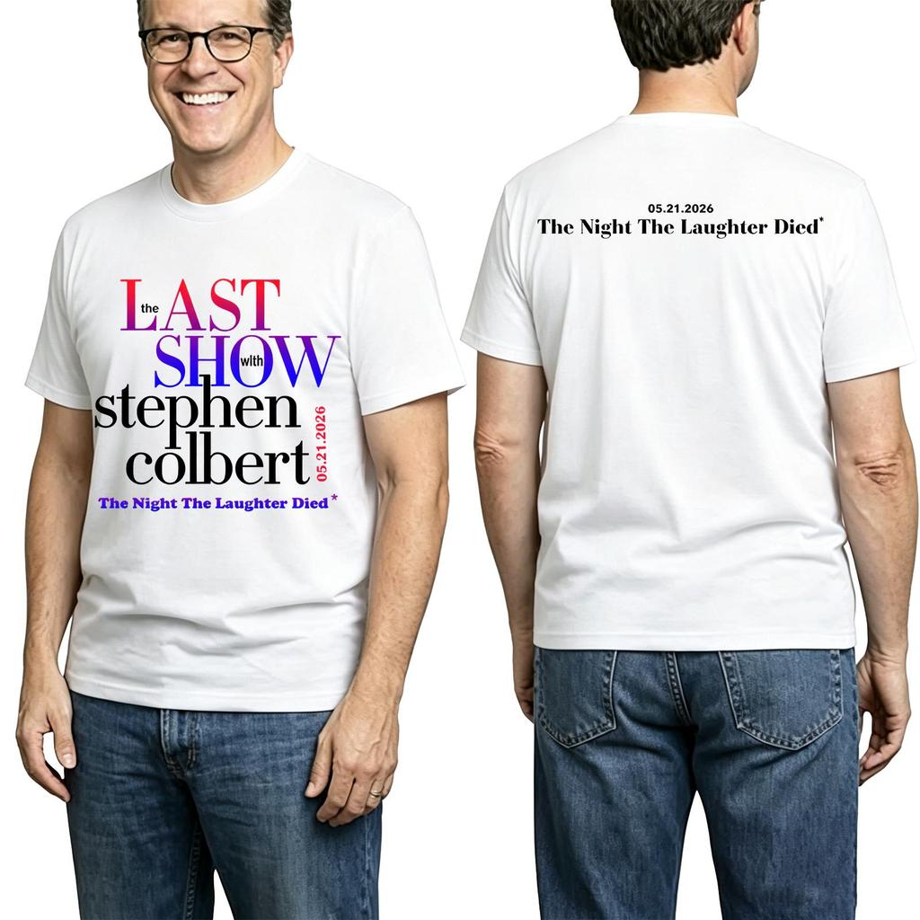 Men's Casual Printed Short Sleeve T-Shirt, Lightweight Breathable Round Neck, Design Tee